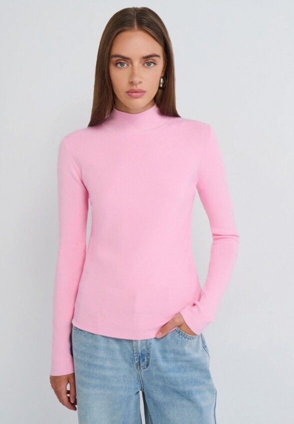 Водолазка Vittoria Vicci