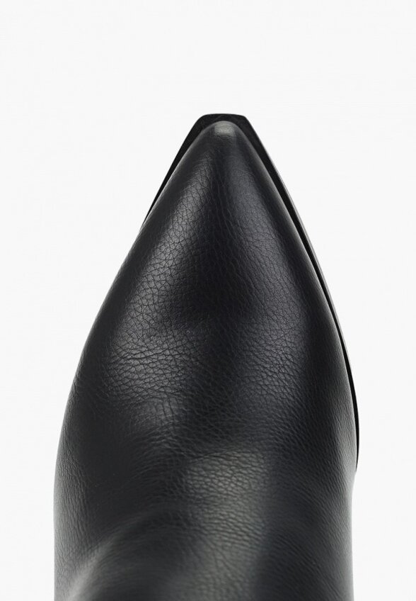 Сапоги Nine West