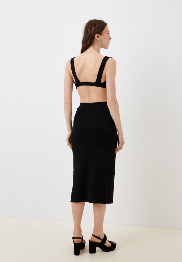 Костюм Aaquamarina