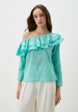 Блуза Selisa1  - превью