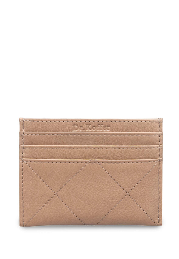 Др.Коффер X510468-41-61 кредитница