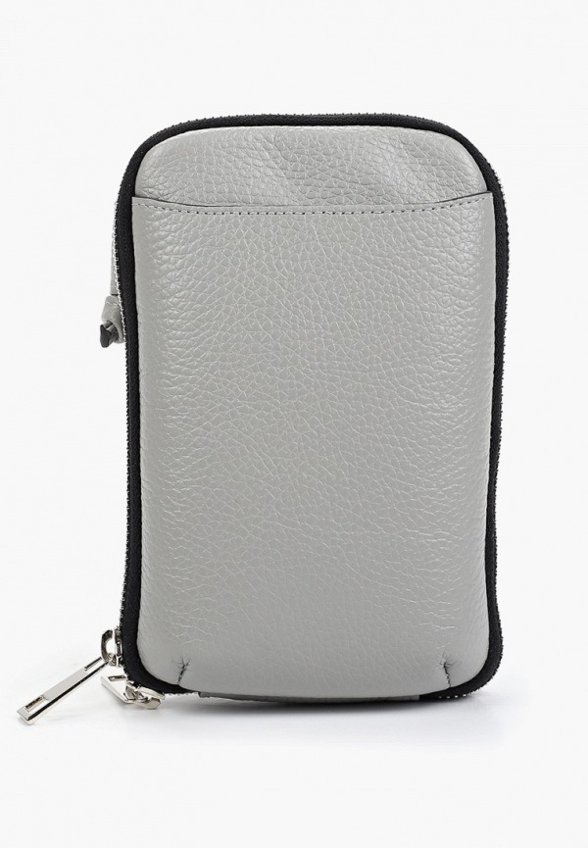 Сумка Franchesco Mariscotti