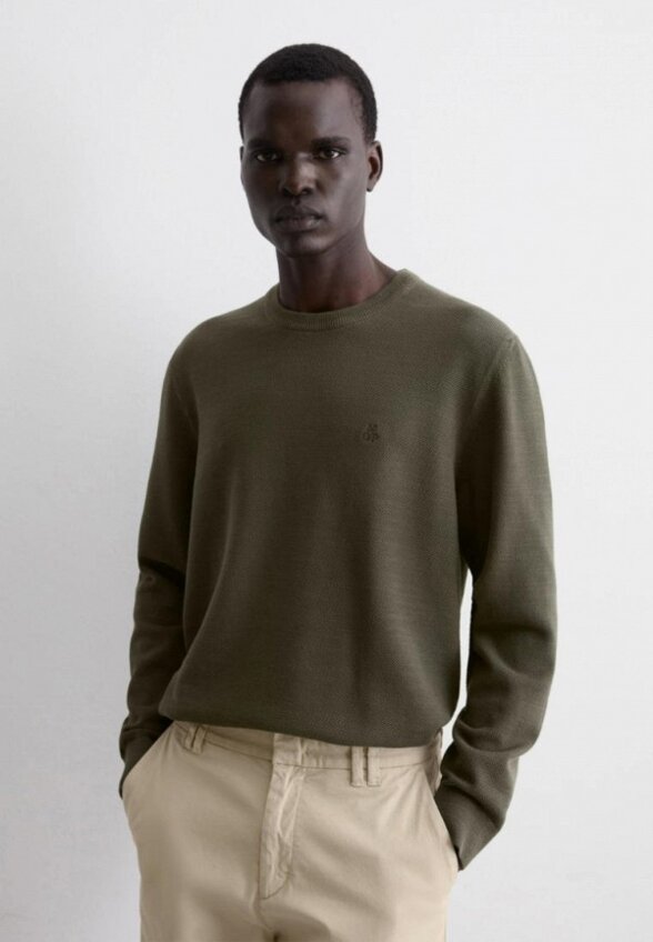 Джемпер Marc O'Polo