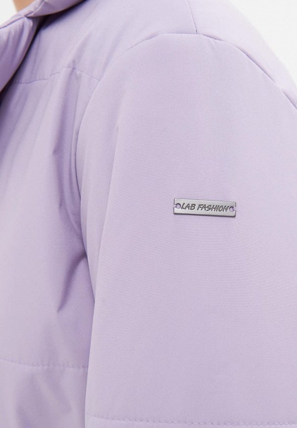 Куртка-пальто Lab Fashion