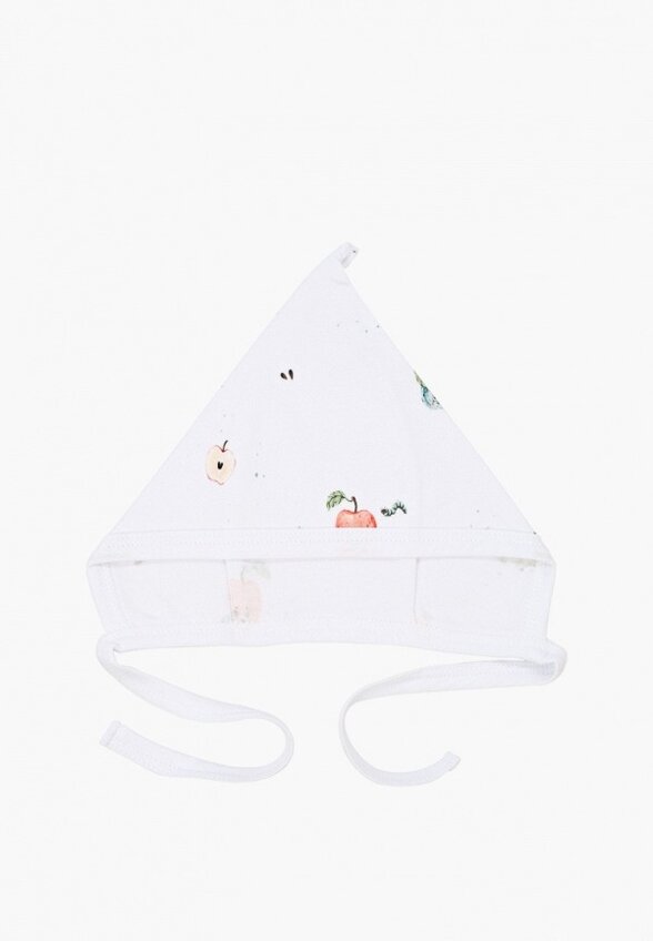 Чепчик Kidriana