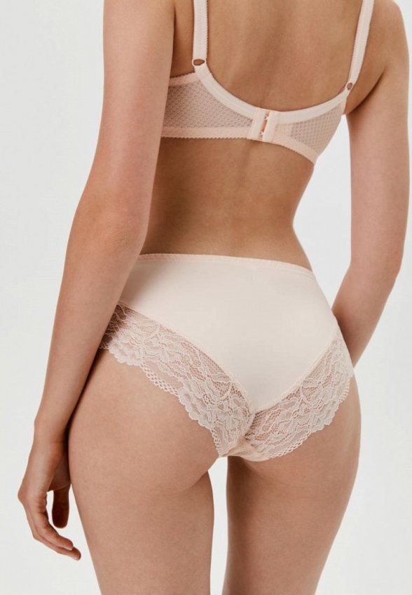 Трусы Conte elegant