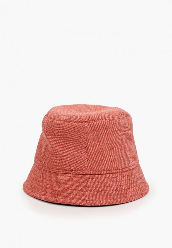 Панама Sarto Reale