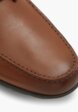 Мокасины Aldo2  - превью