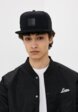 Бейсболка Carhartt WIP4  - превью
