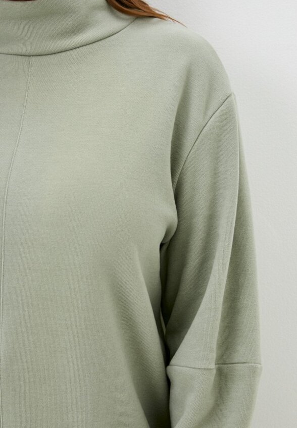 Платье Mark Formelle