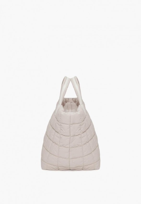 Сумка VeeCollective