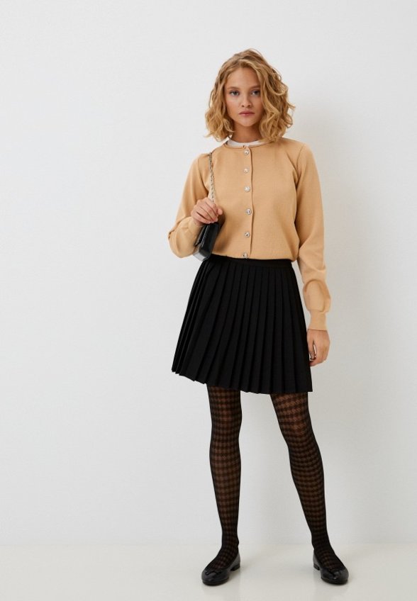 Кардиган Nale