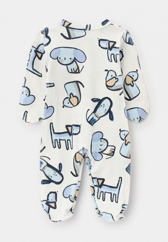 Комбинезоны 2 шт. Youlala