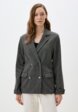 Жакет MadaM T1  - превью
