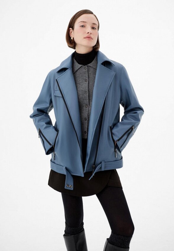 Косуха Only Me