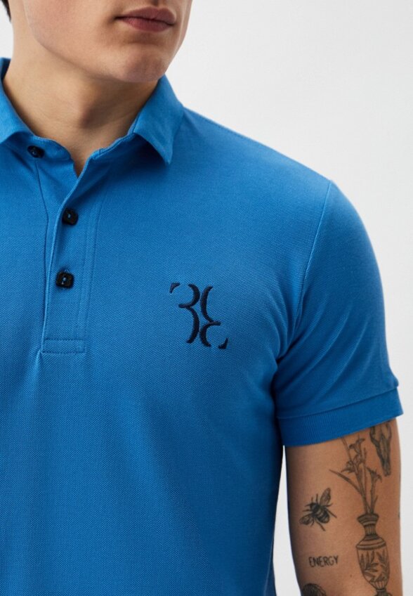 Поло Billionaire