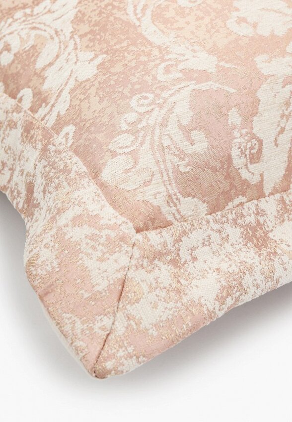 Комплект с покрывалом Sofi De Marko