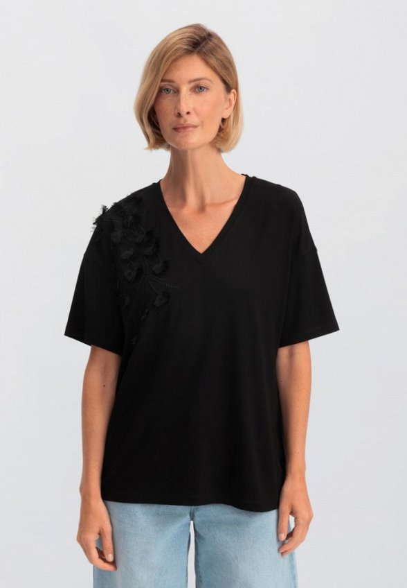 Футболка GalaGrosso