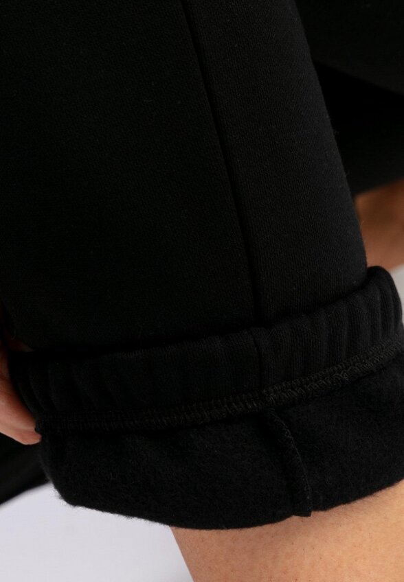 Брюки спортивные Victoria Veisbrut