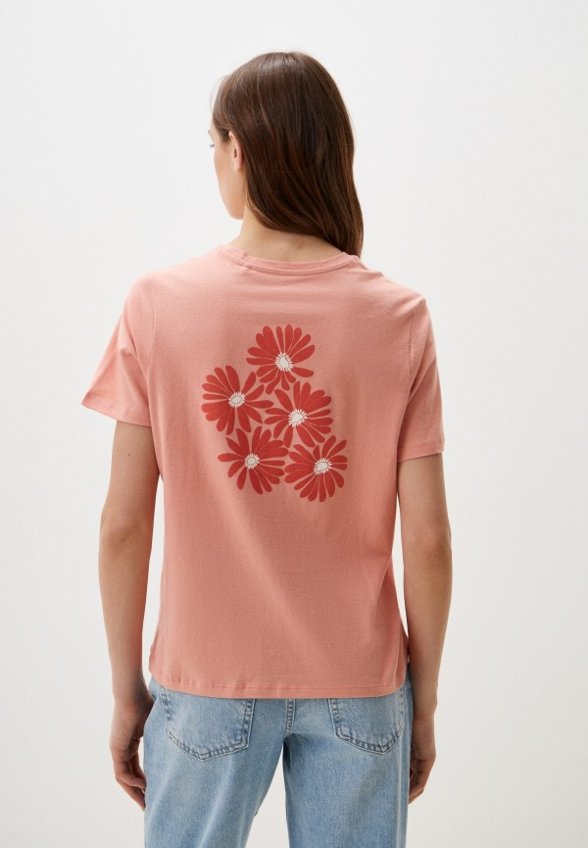 Футболка Craghoppers