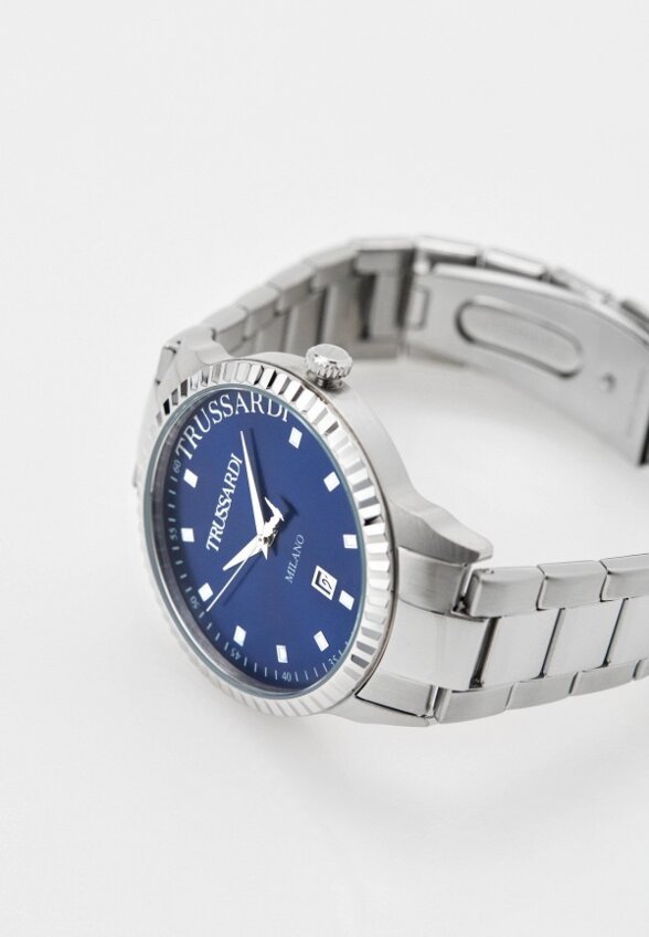 Часы Trussardi