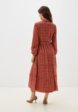 Платье Trendyol3  - превью
