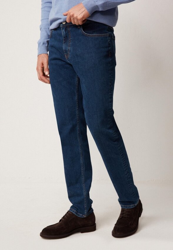 Джинсы 20Line