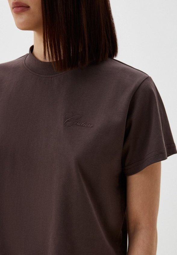 Футболка The Couture Club