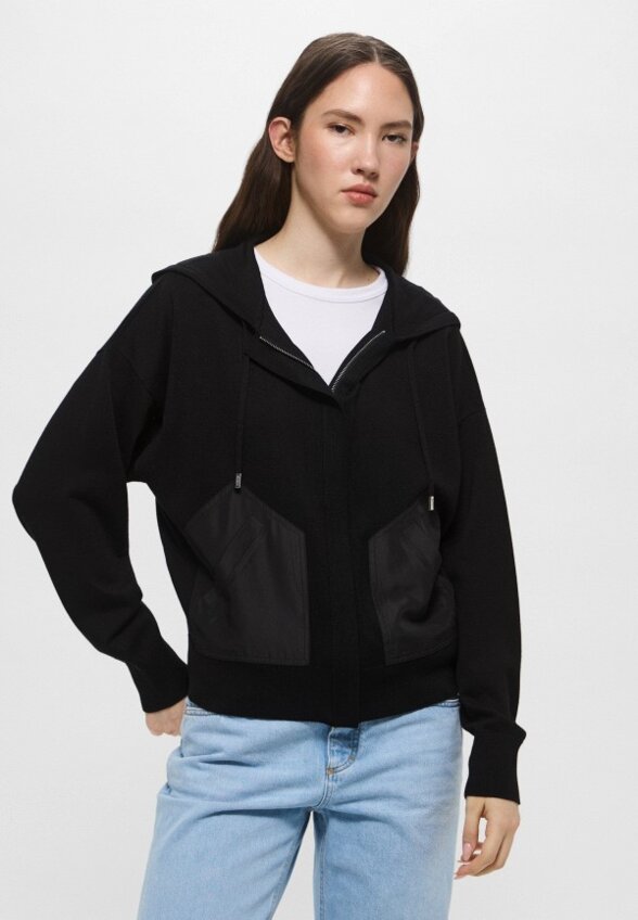 Кардиган DKNY