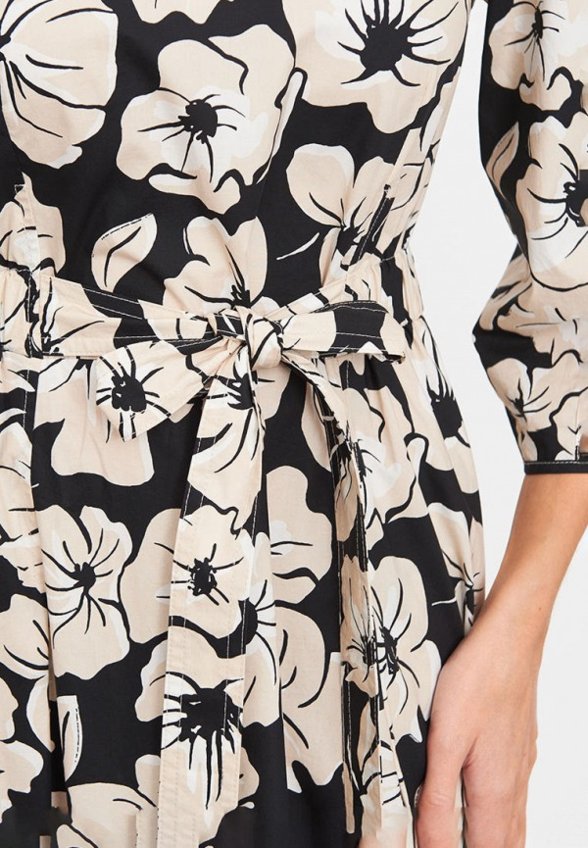 Платье Gerry Weber