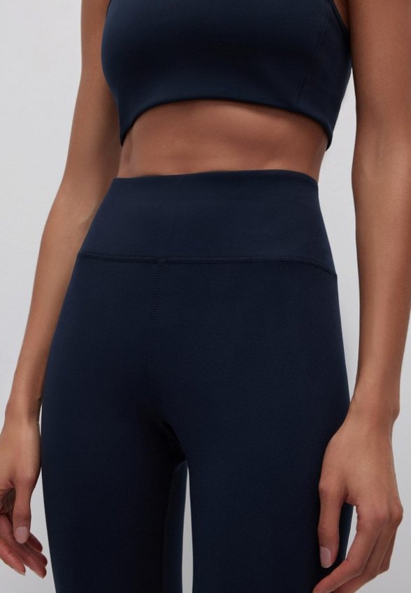 Леггинсы belle you