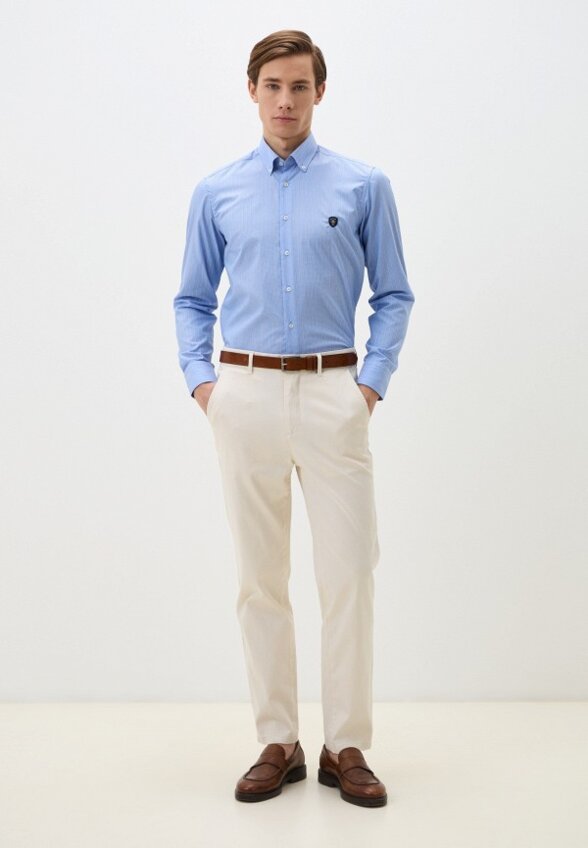 Рубашка Galvanni