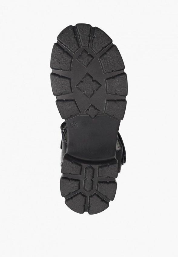 Босоножки Shuzzi