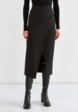 Юбка Vittoria Vicci1  - превью