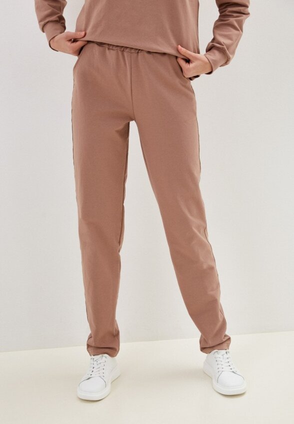 Костюм спортивный Ihomelux