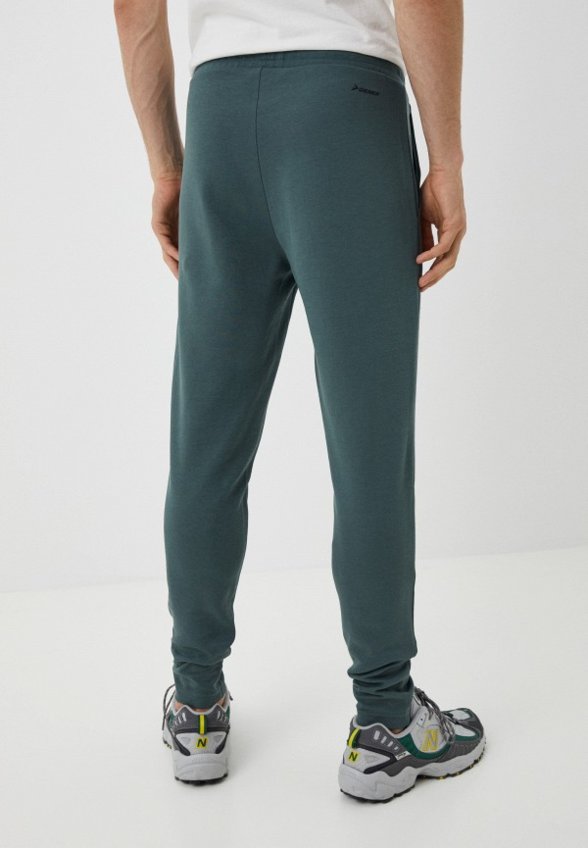 Брюки спортивные Demix