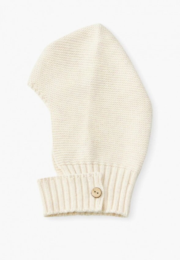 Балаклава Happy Baby