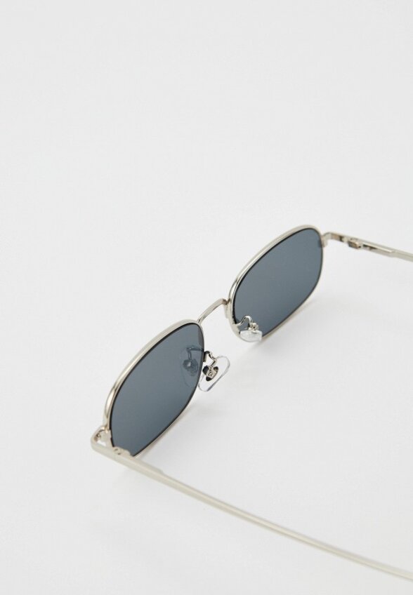 Очки солнцезащитные Ruxara