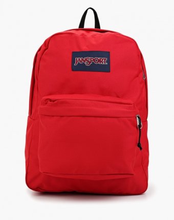 Рюкзак Jansport мужчинам