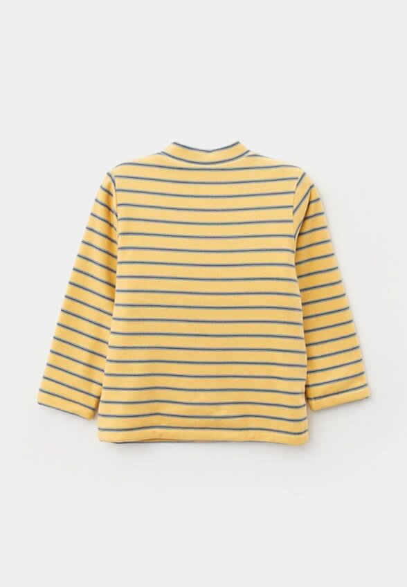 Свитшот Balabala