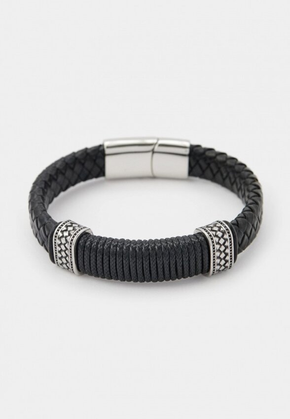 Браслет Dimbracelete