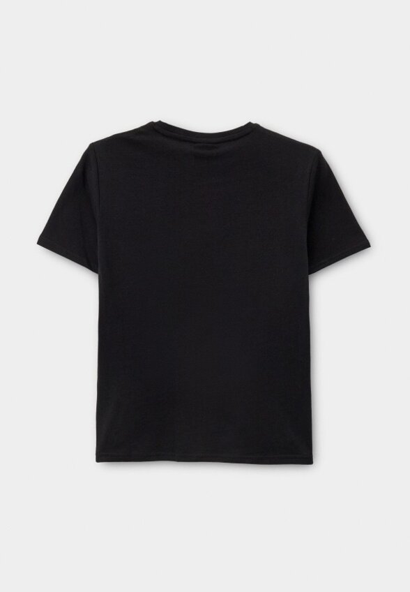 Футболка Fila