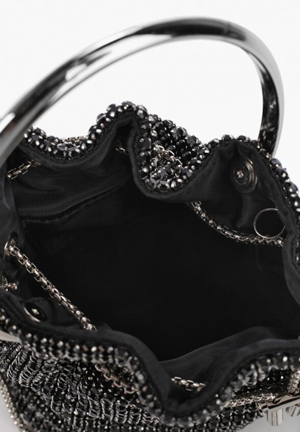 Сумка Francesco Donni