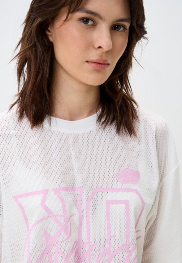 Футболка Befree