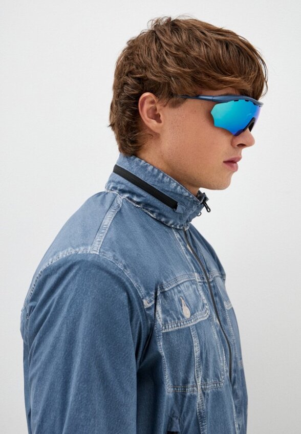 Очки солнцезащитные 720armour