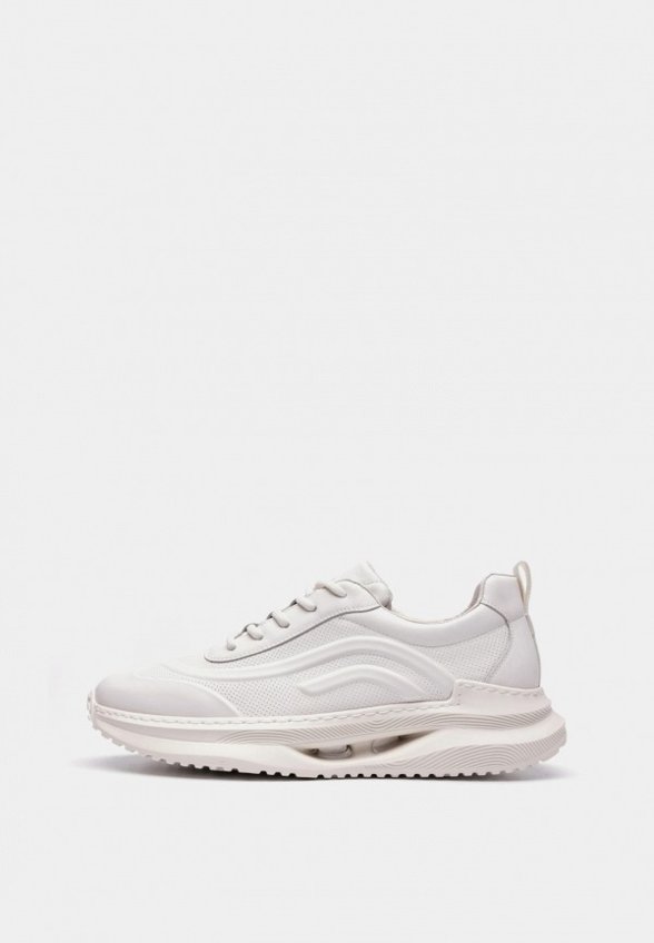 Кроссовки Bruno Renzoni