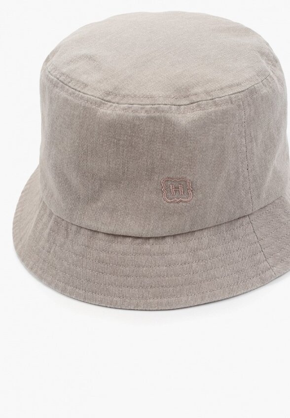 Панама Henderson