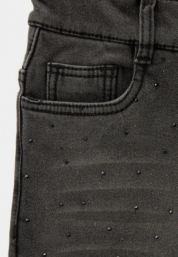 Джинсы PlayToday