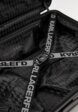 Чемодан Karl Lagerfeld6  - превью