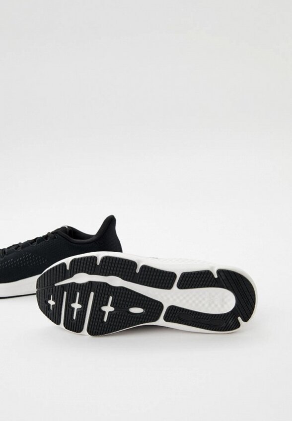 Кроссовки Under Armour